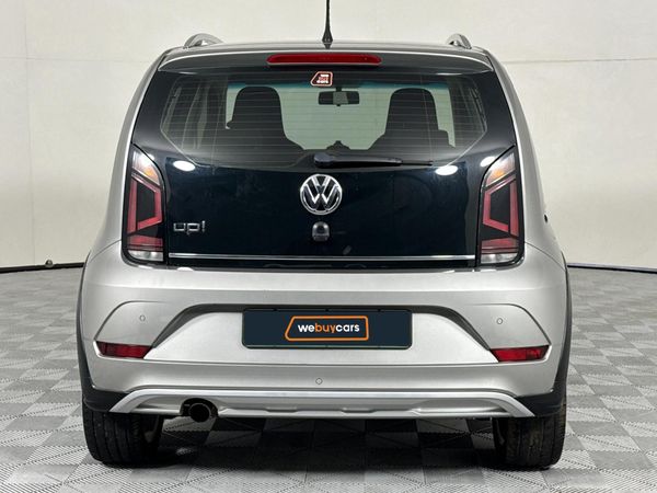 2017-Volkswagen-Up-Cross-Up-10-5-dr image:18