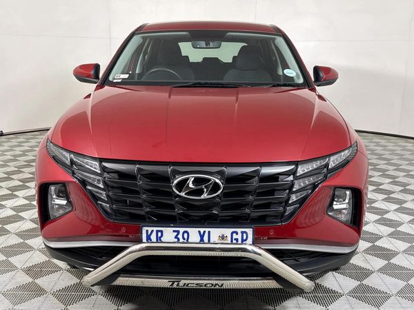 2022-Hyundai-Tucson-20-Premium-Auto image:11