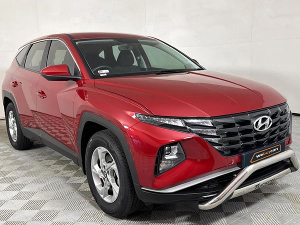 2022-Hyundai-Tucson-20-Premium-Auto image:12