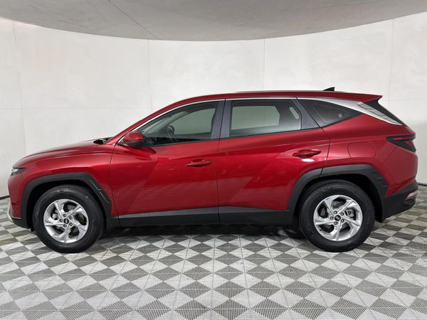 2022-Hyundai-Tucson-20-Premium-Auto image:15