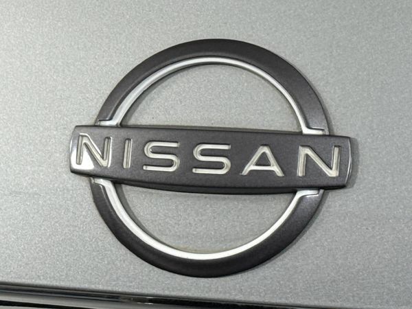 2023-Nissan-Magnite-10T-Acenta-Auto image:10