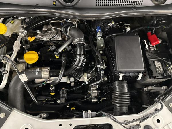2023-Nissan-Magnite-10T-Acenta-Auto image:11
