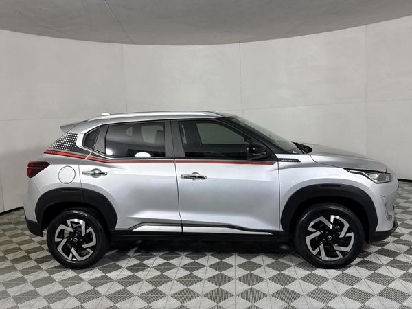 2023-Nissan-Magnite-10T-Acenta-Auto image:15