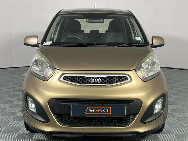 2014-Kia-Picanto-10-LX image:14