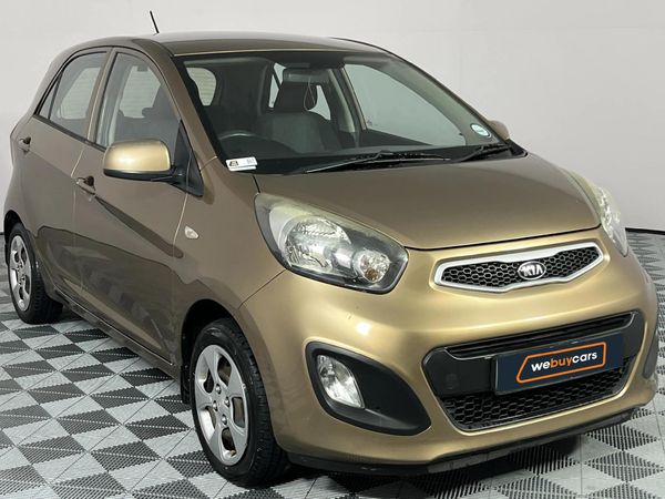 2014-Kia-Picanto-10-LX image:15