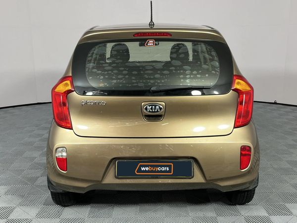 2014-Kia-Picanto-10-LX image:17