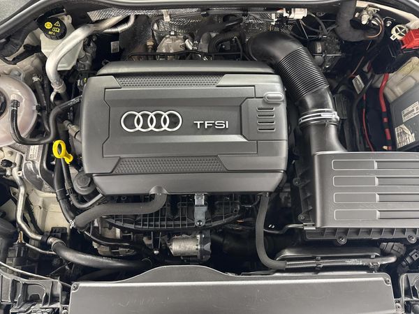 2017-Audi-TT-Coupe-20-TFSI-Auto-45-TFSI image:9