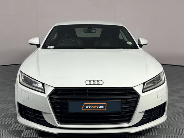 2017-Audi-TT-Coupe-20-TFSI-Auto-45-TFSI image:11