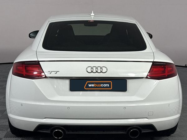 2017-Audi-TT-Coupe-20-TFSI-Auto-45-TFSI image:14