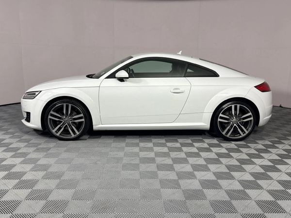 2017-Audi-TT-Coupe-20-TFSI-Auto-45-TFSI image:15