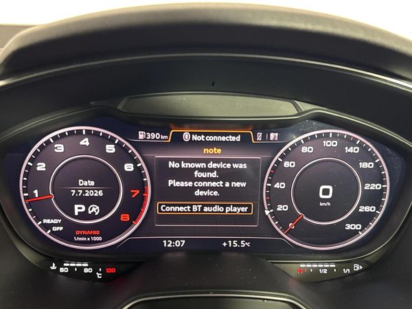 2017-Audi-TT-Coupe-20-TFSI-Auto-45-TFSI image:1