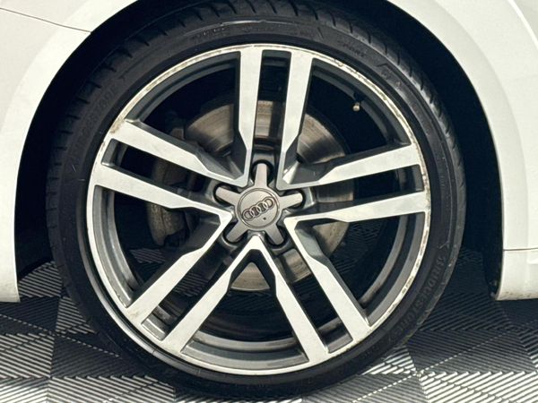 2017-Audi-TT-Coupe-20-TFSI-Auto-45-TFSI image:2