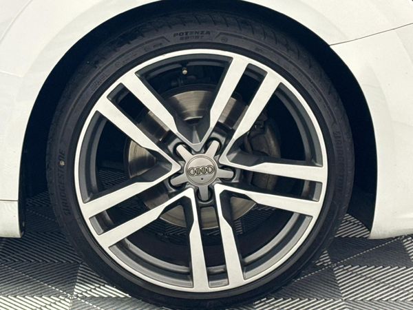 2017-Audi-TT-Coupe-20-TFSI-Auto-45-TFSI image:3
