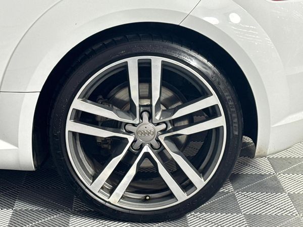 2017-Audi-TT-Coupe-20-TFSI-Auto-45-TFSI image:4