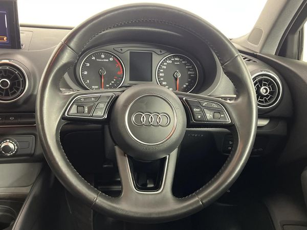 2019-Audi-A3-Sedan-10-TFSI-Auto-30-TFSI image:9