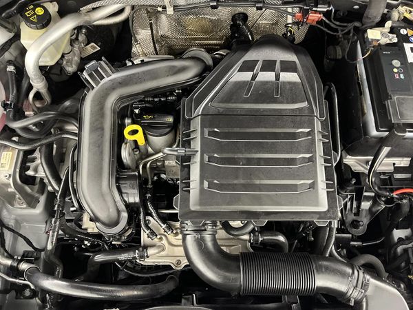 2019-Audi-A3-Sedan-10-TFSI-Auto-30-TFSI image:10