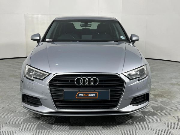 2019-Audi-A3-Sedan-10-TFSI-Auto-30-TFSI image:12