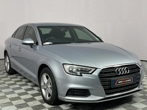 2019-Audi-A3-Sedan-10-TFSI-Auto-30-TFSI image:13