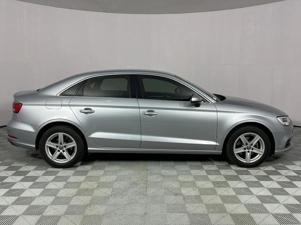 2019-Audi-A3-Sedan-10-TFSI-Auto-30-TFSI image:14