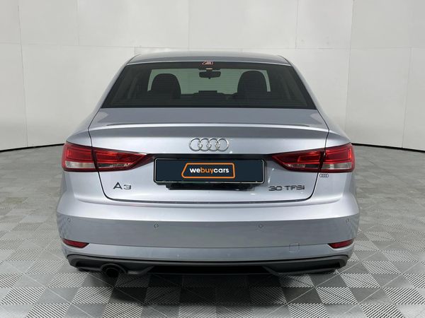 2019-Audi-A3-Sedan-10-TFSI-Auto-30-TFSI image:15