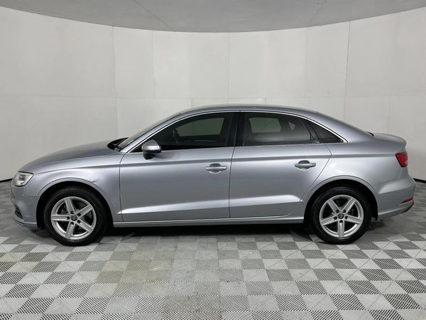 2019-Audi-A3-Sedan-10-TFSI-Auto-30-TFSI image:16