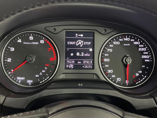 2019-Audi-A3-Sedan-10-TFSI-Auto-30-TFSI image:2