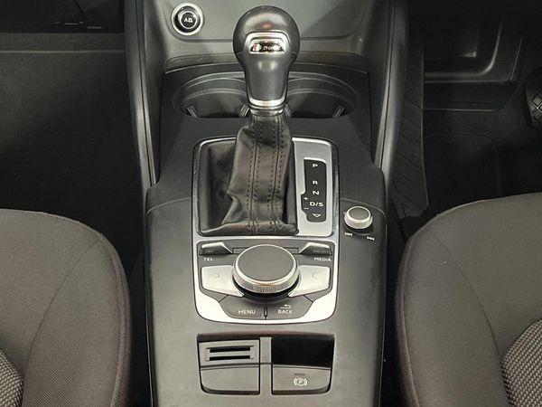 2019-Audi-A3-Sedan-10-TFSI-Auto-30-TFSI image:7