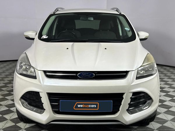 2015-Ford-Kuga-15-EcoBoost-Ambiente image:14