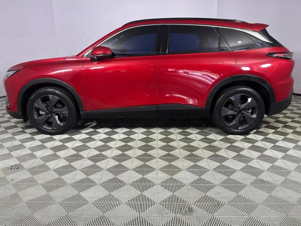 2024-BAIC-X55-15T-Premium-Auto image:18