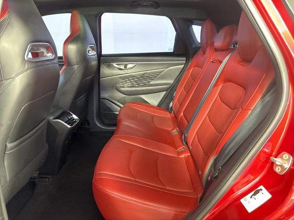 2024-BAIC-X55-15T-Premium-Auto image:3