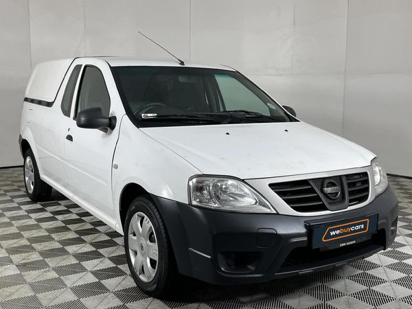 2019-Nissan-NP200-15-dCi-Safety-Pack image:9