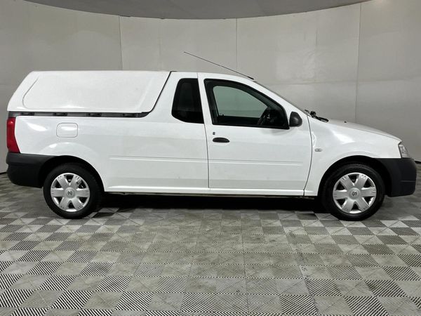 2019-Nissan-NP200-15-dCi-Safety-Pack image:10