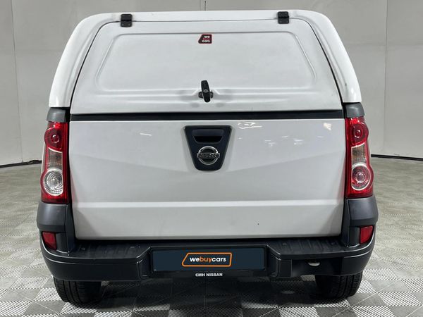 2019-Nissan-NP200-15-dCi-Safety-Pack image:11