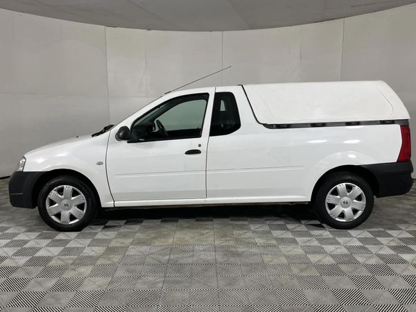 2019-Nissan-NP200-15-dCi-Safety-Pack image:12