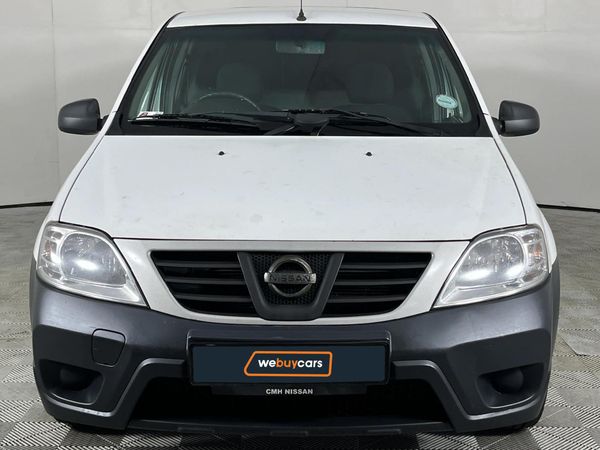 2019-Nissan-NP200-15-dCi-Safety-Pack image:8