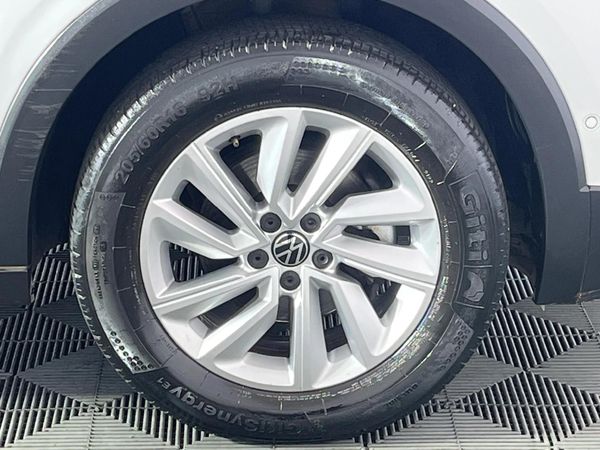 2023-Volkswagen-T-Cross-10-TSI-Comfortline image:5