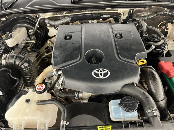 2019-Toyota-Fortuner-24-GD-6-4x4-Auto image:9