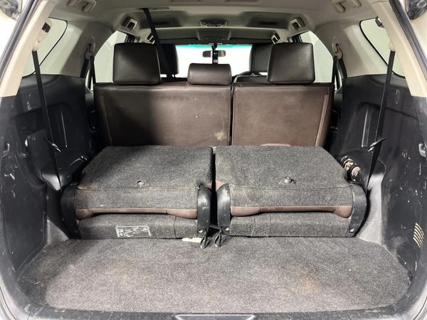 2019-Toyota-Fortuner-24-GD-6-4x4-Auto image:10
