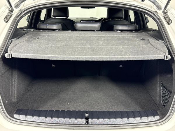 2023-BMW-1-Series-118d-5-dr-M-Sport-Auto image:14