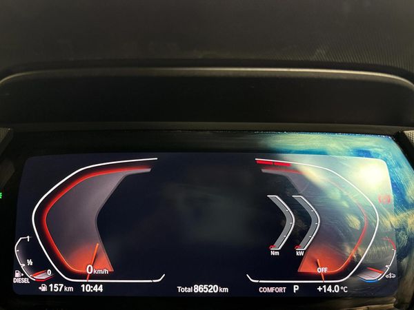 2023-BMW-1-Series-118d-5-dr-M-Sport-Auto image:2