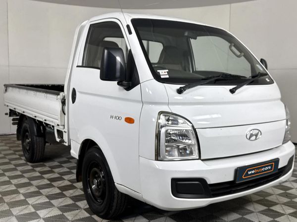 2022-Hyundai-H100-Bakkie-26D-Dropside image:10