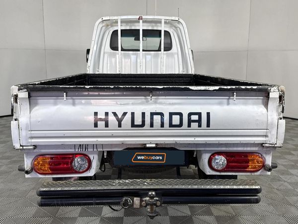 2022-Hyundai-H100-Bakkie-26D-Dropside image:12