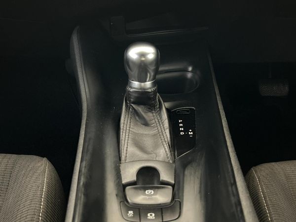 2018-Toyota-C-HR-12T-Plus-Auto image:10