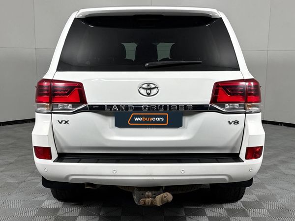 2017-Toyota-Land-Cruiser-200-45-D-V8-VX-Auto image:16