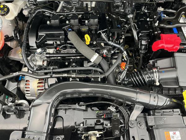 2019-Ford-Figo-15Ti-VCT-Titanium-5-dr image:12