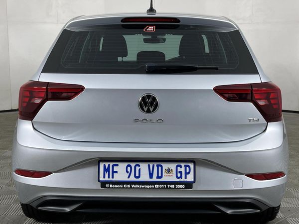 2025-Volkswagen-Polo-10-TSI image:17