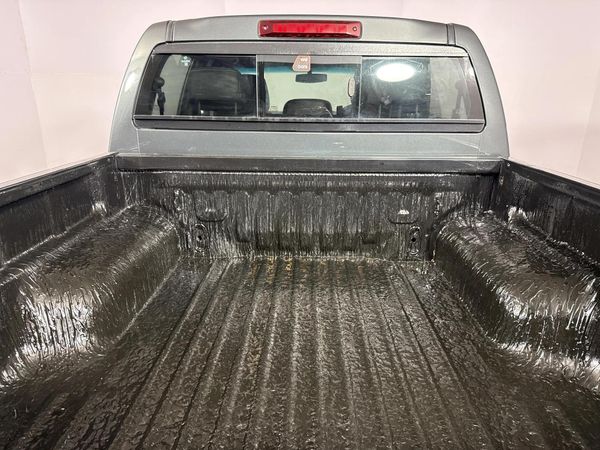 2021-Isuzu-D-Max-300-LX-Auto-Double-Cab image:12