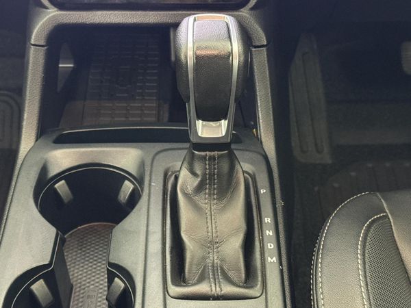 2024-Ford-Ranger-20D-Bi-Turbo-Tremor-4x4-Double-Cab-Auto image:10