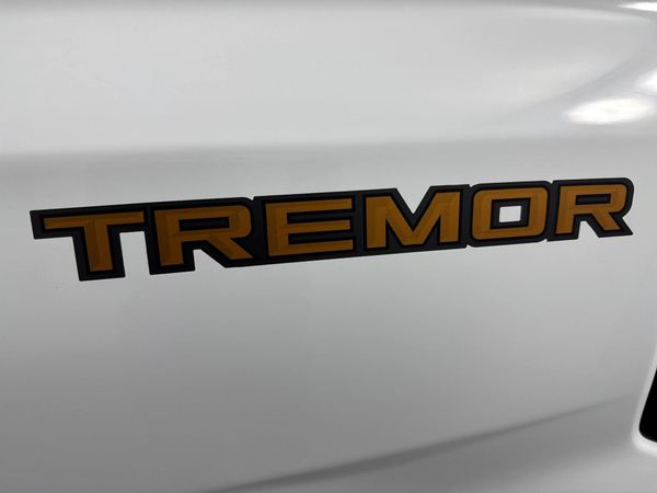 2024-Ford-Ranger-20D-Bi-Turbo-Tremor-4x4-Double-Cab-Auto image:11