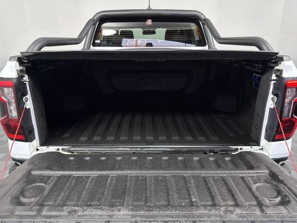 2024-Ford-Ranger-20D-Bi-Turbo-Tremor-4x4-Double-Cab-Auto image:14